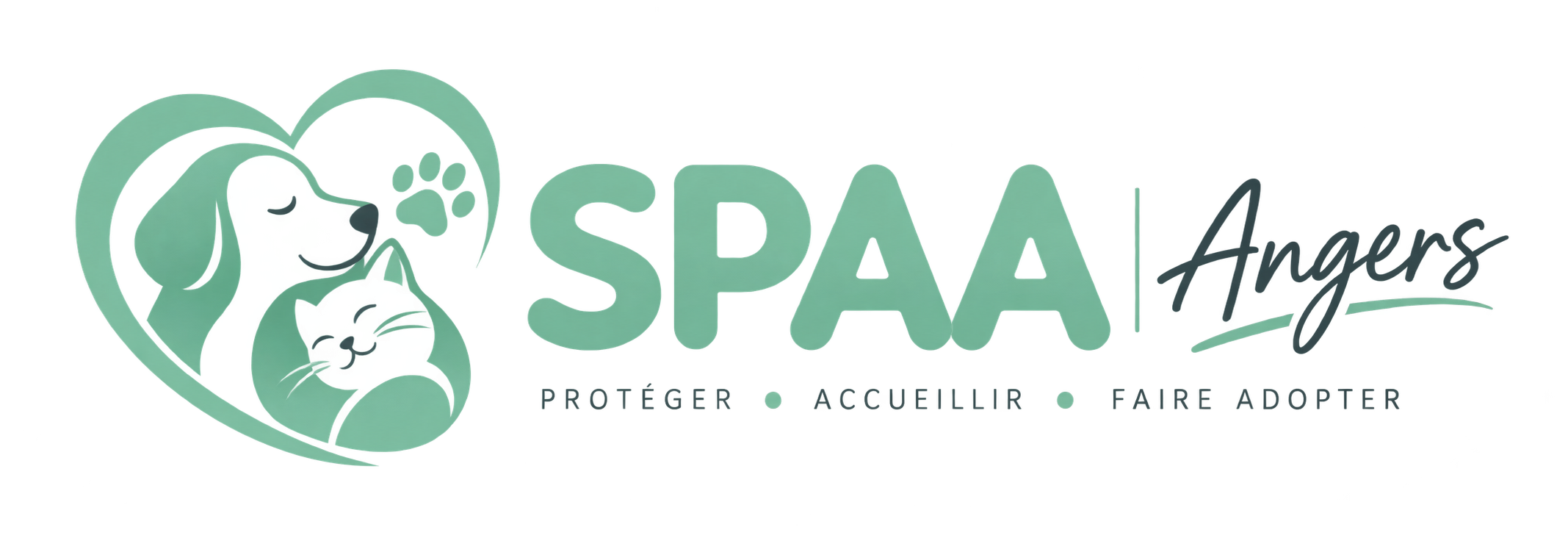 SPAA Angers